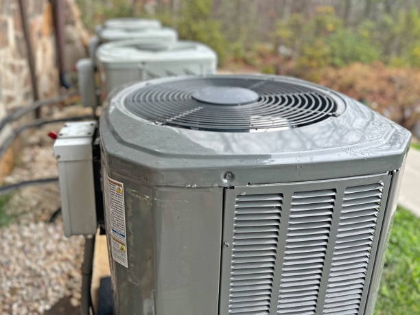 AC Installation Near Me in East Rancho Dominguez, CA